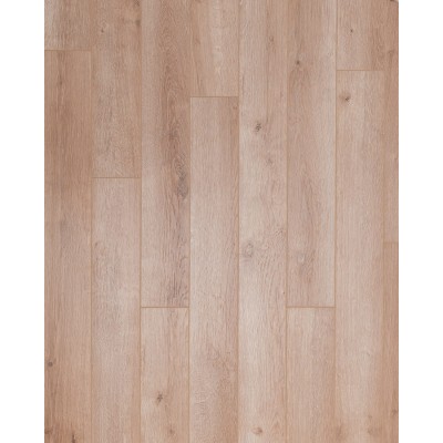 Ламинат Bonkeel Slim Wood 310 1292х116х8 мм 32 класс 4V mini