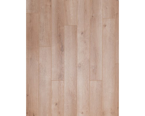 Ламинат Bonkeel Slim Wood 310 1292х116х8 мм 32 класс 4V mini