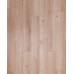 Ламинат Bonkeel Slim Wood 310 1292х116х8 мм 32 класс 4V mini