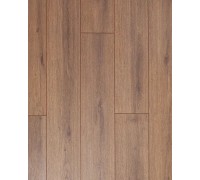 Ламинат Bonkeel Nord Wood 331 1292х194х8 мм 33 класс 4V mini