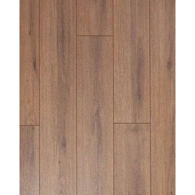 Ламинат Bonkeel Nord Wood 331 1292х194х8 мм 33 класс 4V mini