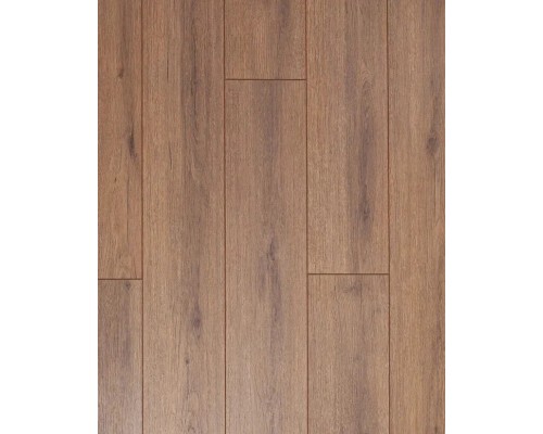 Ламинат Bonkeel Nord Wood 331 1292х194х8 мм 33 класс 4V mini