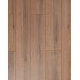 Ламинат Bonkeel Nord Wood 331 1292х194х8 мм 33 класс 4V mini
