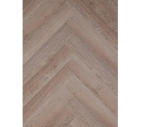 Ламинат SPC Bonkeel Style HB Дуб Стоктон 33 класс, замковый, фаска 4V 128х640 мм