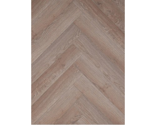 Ламинат SPC Bonkeel Style HB Дуб Стоктон 33 класс, замковый, фаска 4V 128х640 мм