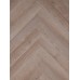 Ламинат SPC Bonkeel Style HB Дуб Стоктон 33 класс, замковый, фаска 4V 128х640 мм