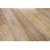 Ламинат SPC Bonkeel Style Дуб Махо 34/43 класс, замковый, фаска 4V 125х1200 мм