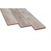 Ламинат Bonkeel Slim Wood 104 1292х116х8 мм 32 класс 4V