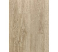 Кварц-виниловая плитка LVT Bonkeel Discostar Eruption клеевой 32/41 152,4х914,4