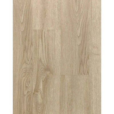 Кварц-виниловая плитка LVT Bonkeel Discostar Eruption клеевой 32/41 152,4х914,4