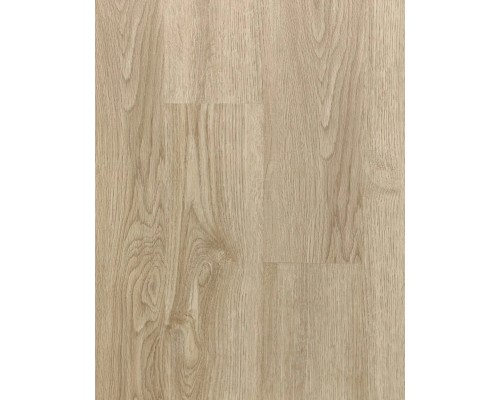 Кварц-виниловая плитка LVT Bonkeel Discostar Eruption клеевой 32/41 152,4х914,4