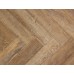 Ламинат SPC Bonkeel Style HB Дуб Махо 33 класс, замковый, фаска 4V 128х640 мм