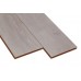 Ламинат Bonkeel Nord Wood 211 1292х194х8 мм 33 класс 4V mini