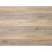 Ламинат SPC Bonkeel Style Дуб Бонди 34/43 класс, замковый, фаска 4V 125х1200 мм