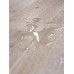 Ламинат Bonkeel Slim Wood 102 1292х116х8 мм 32 класс 4V mini