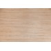 Ламинат SPC Bonkeel Base 210 34 класс, замковый, микро фаска 150х1220 мм