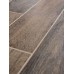 Ламинат Bonkeel Slim Wood 402 1292х116х8 мм 32 класс 4V