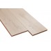 Ламинат Bonkeel Nord Wood 311 1292х194х8 мм 33 класс 4V mini