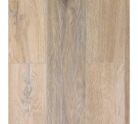 Ламинат SPC Bonkeel Style Дуб Бонди 34/43 класс, замковый, фаска 4V 125х1200 мм