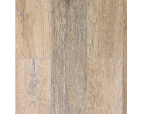Ламинат SPC Bonkeel Style Дуб Бонди 34/43 класс, замковый, фаска 4V 125х1200 мм