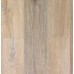 Ламинат SPC Bonkeel Style Дуб Бонди 34/43 класс, замковый, фаска 4V 125х1200 мм