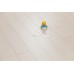 Ламинат Bonkeel Slim Wood 100 1292х116х8 мм 32 класс 4V mini