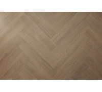 Ламинат SPC Bonkeel Pine 401 34 класс, замковый, микро фаска 125х600 мм