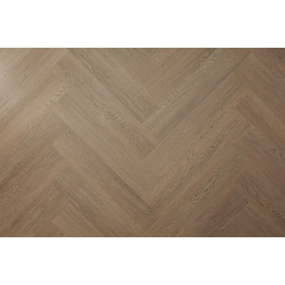 Ламинат SPC Bonkeel Pine 401 34 класс, замковый, микро фаска 125х600 мм