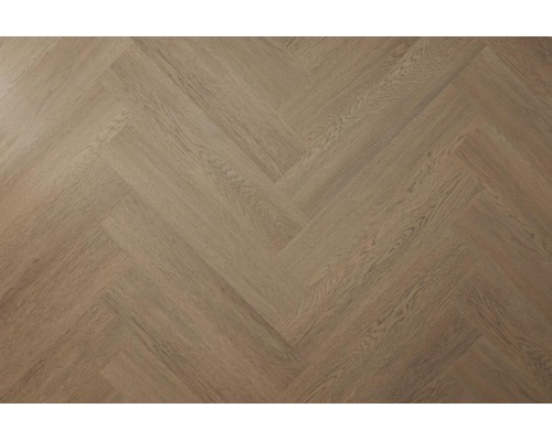 Ламинат SPC Bonkeel Pine 401 34 класс, замковый, микро фаска 125х600 мм