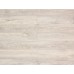 Ламинат SPC Bonkeel Style Дуб Гарднер 34/43 класс, замковый, фаска 4V 125х1200 мм