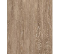 Кварц-виниловая плитка LVT Bonkeel Discostar Donna клеевой 32/41 152,4х914,4