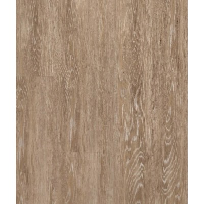 Кварц-виниловая плитка LVT Bonkeel Discostar Donna клеевой 32/41 457,2х457,2