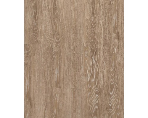 Кварц-виниловая плитка LVT Bonkeel Discostar Donna клеевой 32/41 152,4х914,4