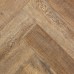 Ламинат SPC Bonkeel Style HB Дуб Махо 33 класс, замковый, фаска 4V 128х640 мм