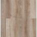 Ламинат SPC Bonkeel Style Дуб Стоктон 34/43 класс, замковый, фаска 4V 125х1200 мм