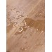 Ламинат Bonkeel Slim Wood 310 1292х116х8 мм 32 класс 4V mini