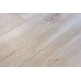 Ламинат Bonkeel Nord Wood 102 1292х194х8 мм 33 класс 4V mini