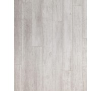 Ламинат Bonkeel Slim Wood 210 1292х116х8 мм 32 класс 4V mini