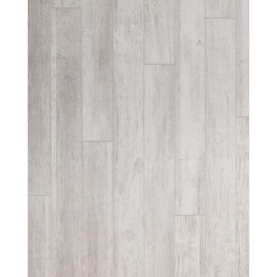 Ламинат Bonkeel Slim Wood 210 1292х116х8 мм 32 класс 4V mini