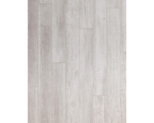 Ламинат Bonkeel Slim Wood 210 1292х116х8 мм 32 класс 4V mini