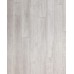 Ламинат Bonkeel Slim Wood 210 1292х116х8 мм 32 класс 4V mini