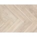 Ламинат SPC Bonkeel Style HB Дуб Гарднер 33 класс, замковый, фаска 4V 128х640 мм