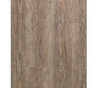 Кварц-виниловая плитка LVT Bonkeel Discostar Sandra клеевой 32/41 152,4х914,4