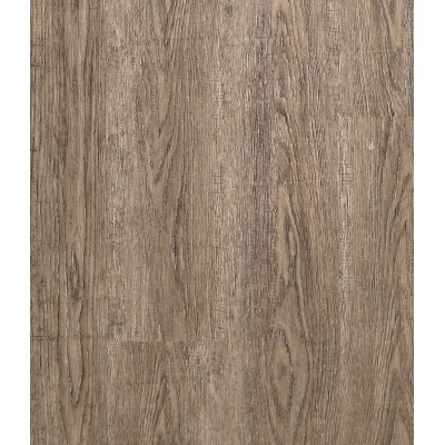 Кварц-виниловая плитка LVT Bonkeel Discostar Sandra клеевой 32/41 152,4х914,4