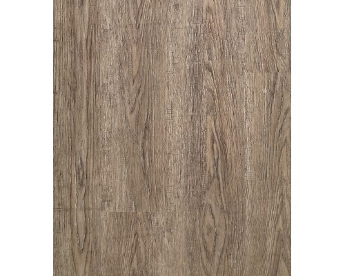 Кварц-виниловая плитка LVT Bonkeel Discostar Sandra клеевой 32/41 152,4х914,4