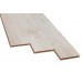 Ламинат Bonkeel Slim Wood 102 1292х116х8 мм 32 класс 4V mini