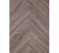 Ламинат SPC Bonkeel Style HB Дуб Матира 33 класс, замковый, фаска 4V 128х640 мм