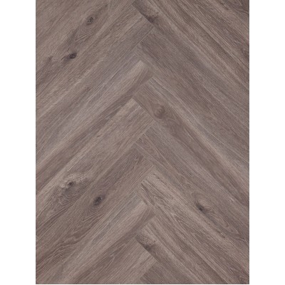 Ламинат SPC Bonkeel Style HB Дуб Матира 33 класс, замковый, фаска 4V 128х640 мм