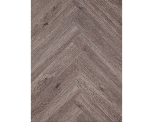 Ламинат SPC Bonkeel Style HB Дуб Матира 33 класс, замковый, фаска 4V 128х640 мм