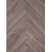Ламинат SPC Bonkeel Style HB Дуб Матира 33 класс, замковый, фаска 4V 128х640 мм